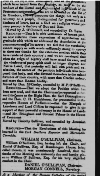 Screen Shot 2016-04-09 at 22.06.20