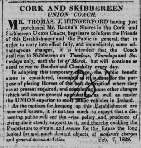 Screen Shot 2016-04-13 at 08.36.03