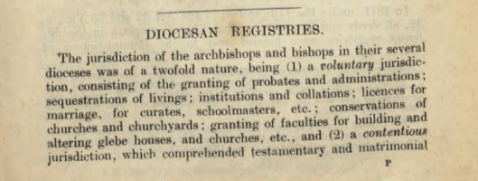 Screen Shot 2016-04-22 at 21.41.02