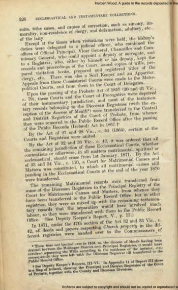 Screen Shot 2016-04-22 at 21.41.21