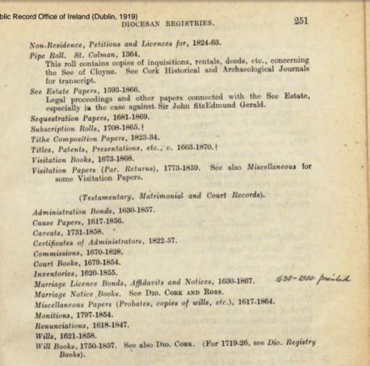 Screen Shot 2016-04-22 at 21.48.59