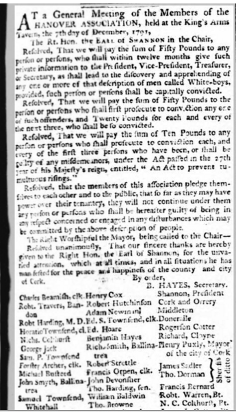 Screen Shot 2016-04-23 at 23.32.52