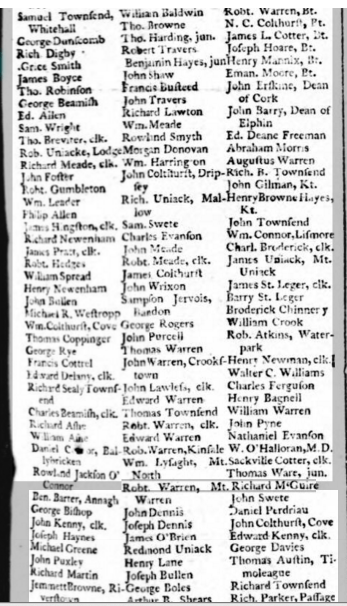 Screen Shot 2016-04-23 at 23.33.05