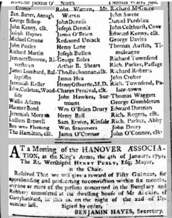 Screen Shot 2016-04-23 at 23.33.15