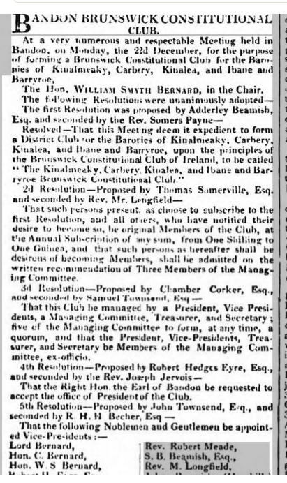 Screen Shot 2016-04-25 at 07.00.11