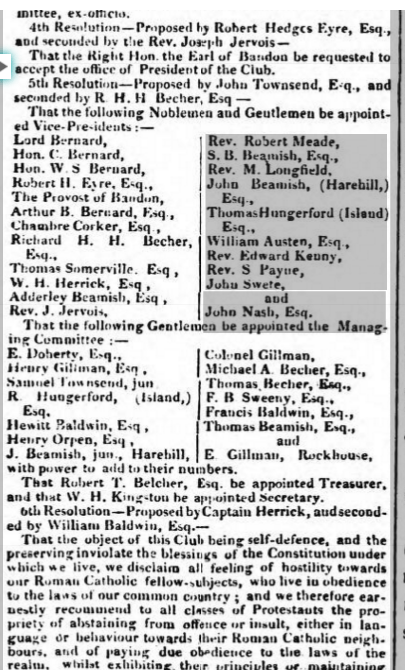 Screen Shot 2016-04-25 at 07.00.23