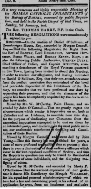 Screen Shot 2016-04-29 at 11.11.11.png