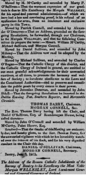 Screen Shot 2016-04-29 at 11.11.20