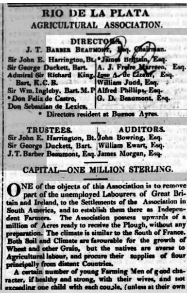 Screen Shot 2016-04-29 at 16.57.51