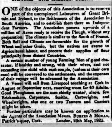 Screen Shot 2016-04-29 at 16.58.02