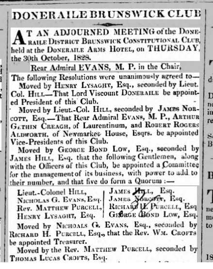 Screen Shot 2016-04-29 at 18.10.34