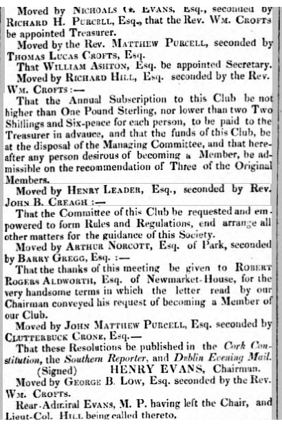 Screen Shot 2016-04-29 at 18.10.44