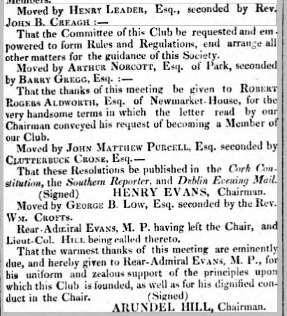 Screen Shot 2016-04-29 at 18.10.52