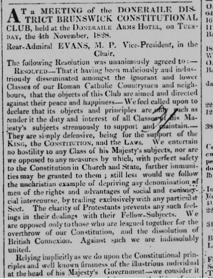 Screen Shot 2016-04-29 at 18.11.10