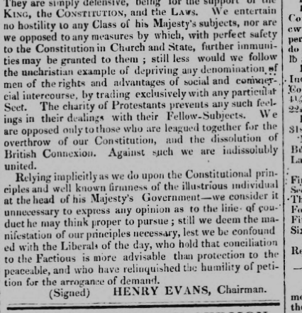 Screen Shot 2016-04-29 at 18.11.17