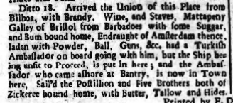 Screen Shot 2016-04-29 at 20.54.59