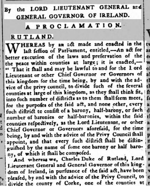 Screen Shot 2016-04-29 at 21.11.03