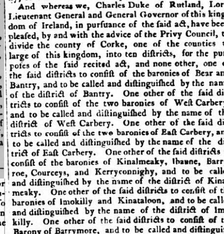 Screen Shot 2016-04-29 at 21.11.13