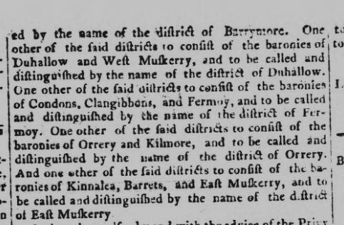 Screen Shot 2016-04-29 at 21.11.41