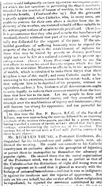 Screen Shot 2016-04-30 at 14.18.29