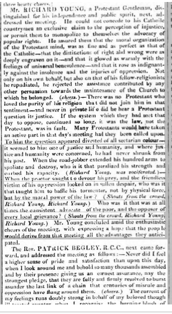 Screen Shot 2016-04-30 at 14.18.40