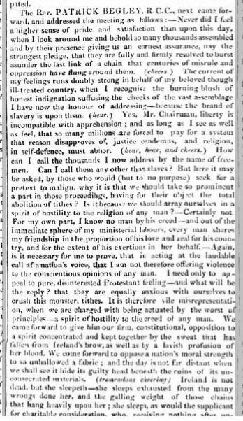 Screen Shot 2016-04-30 at 14.18.52