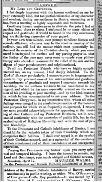 Screen Shot 2016-04-30 at 16.56.41