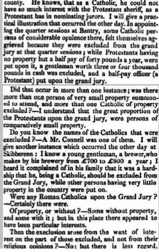 Screen Shot 2016-04-30 at 21.14.35