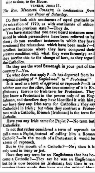 Screen Shot 2016-04-30 at 21.15.26