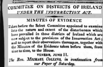 Screen Shot 2016-04-30 at 21.15.37