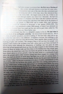 3-IMG_20140805_151144843