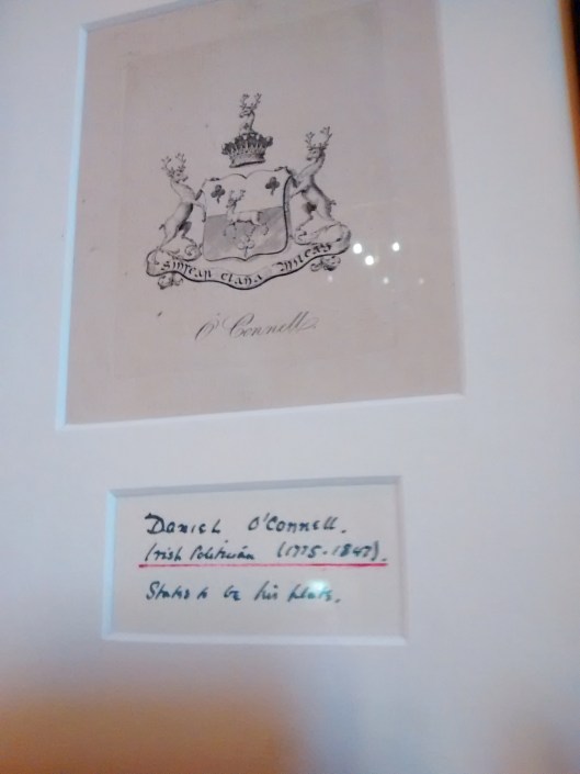 IMG_20160512_175939639