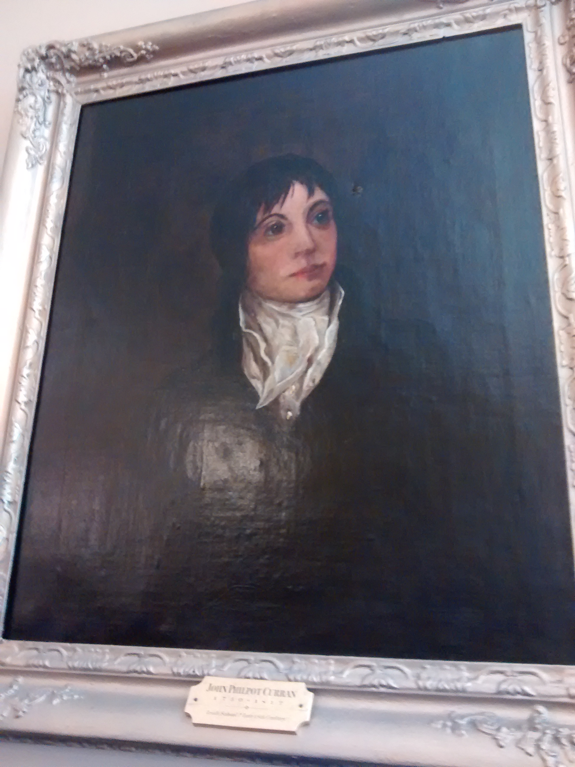 IMG_20160512_180009641