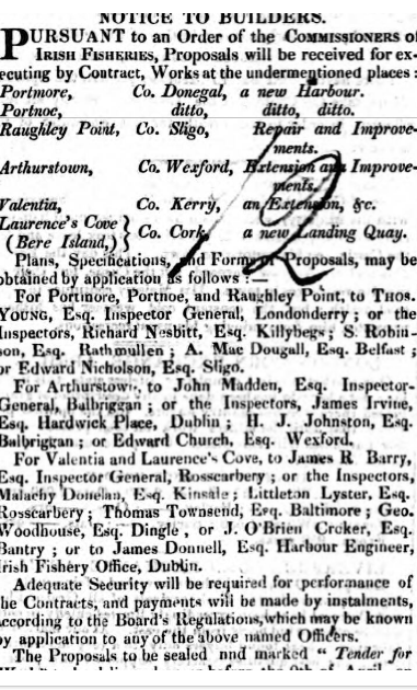 Screen Shot 2016-05-01 at 11.40.19