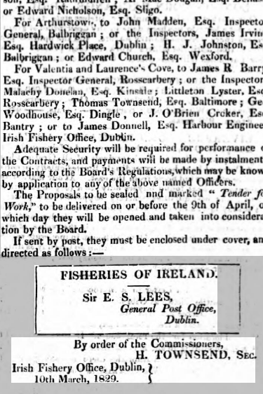 Screen Shot 2016-05-01 at 11.40.42