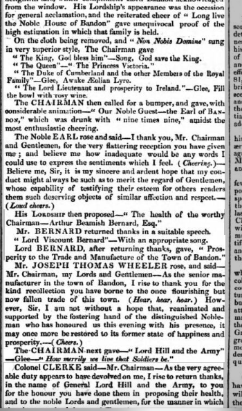 Screen Shot 2016-05-02 at 00.31.19.png