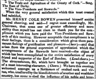 Screen Shot 2016-05-02 at 00.31.51.png