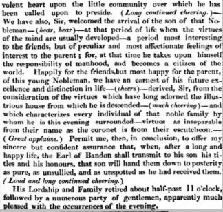 Screen Shot 2016-05-02 at 00.32.07