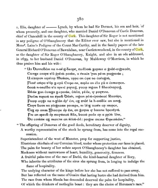 Screen Shot 2016-05-02 at 21.13.58