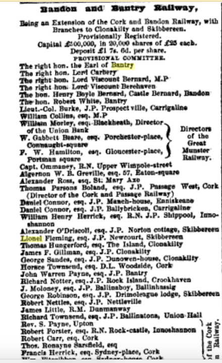 Screen Shot 2016-05-03 at 23.47.17