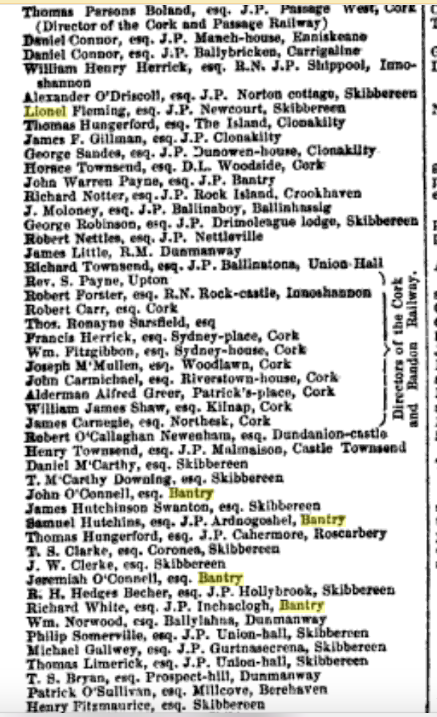 Screen Shot 2016-05-03 at 23.47.34