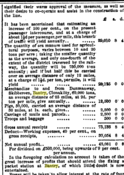 Screen Shot 2016-05-03 at 23.48.11