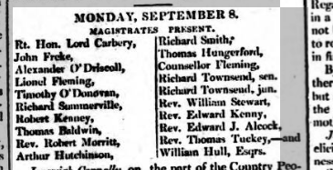 Screen Shot 2016-05-06 at 11.08.47