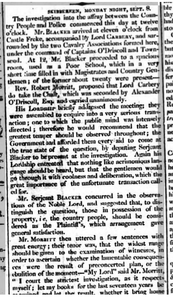 Screen Shot 2016-05-06 at 11.11.08