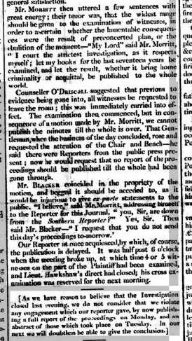 Screen Shot 2016-05-06 at 11.12.03