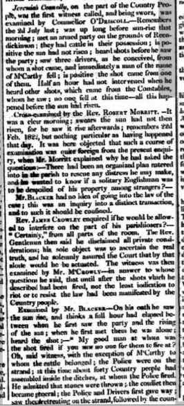 Screen Shot 2016-05-06 at 11.12.15