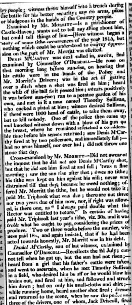 Screen Shot 2016-05-06 at 11.12.39