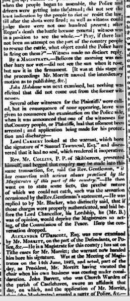 Screen Shot 2016-05-06 at 11.13.05