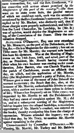 Screen Shot 2016-05-06 at 11.13.14