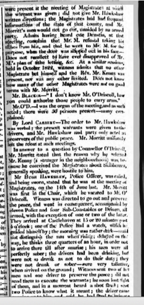 Screen Shot 2016-05-06 at 11.14.06